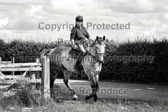 Grove_and_Rufford_Ride_Bothamsall_29th_May_2022_003