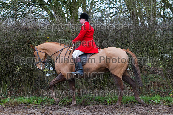 Grove_and_Rufford_Eakring_18th_Jan_2014.336