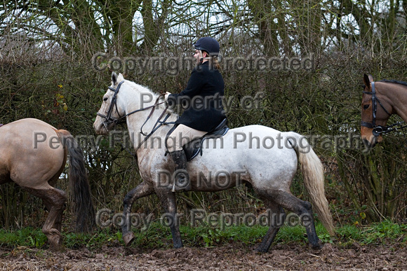 Grove_and_Rufford_Eakring_18th_Jan_2014.338