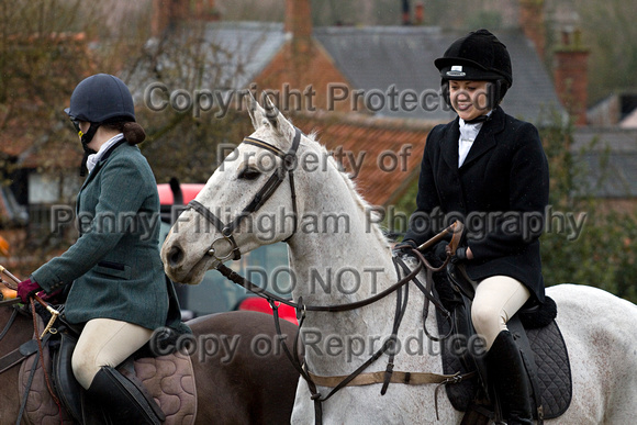 Grove_and_Rufford_Laxton_16th_March_2013.026