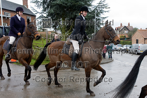 Grove_and_Rufford_Laxton_16th_March_2013.206