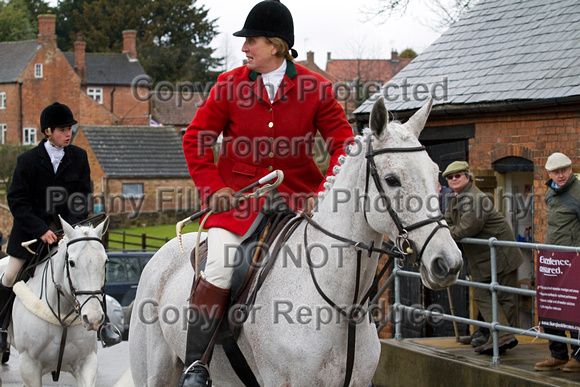 Grove_and_Rufford_Laxton_16th_March_2013.022