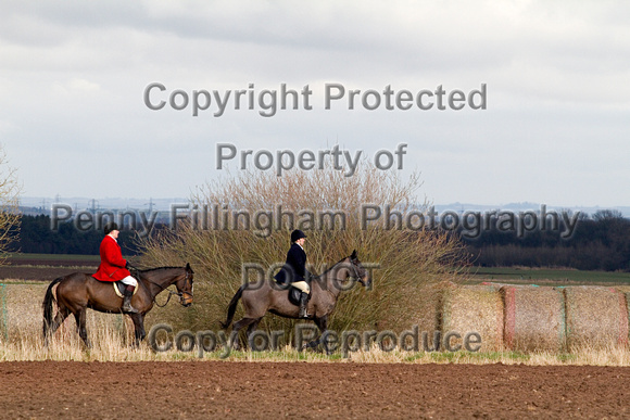 Grove_and_Rufford_Laxton_16th_March_2013.364