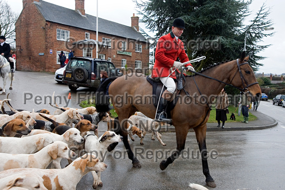 Grove_and_Rufford_Laxton_16th_March_2013.176