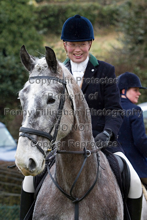 Grove_and_Rufford_Laxton_16th_March_2013.084