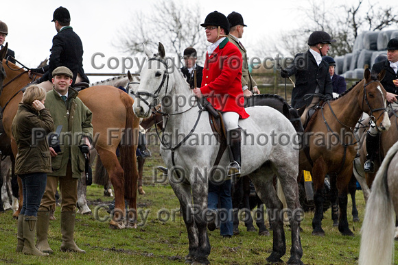 Grove_and_Rufford_Laxton_16th_March_2013.102