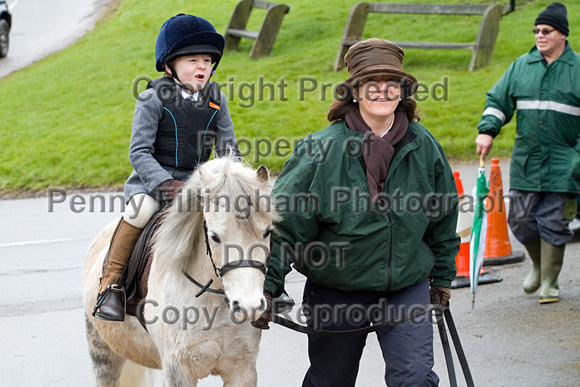 Grove_and_Rufford_Laxton_16th_March_2013.003