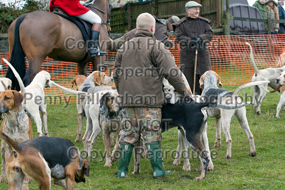Grove_and_Rufford_Laxton_16th_March_2013.041