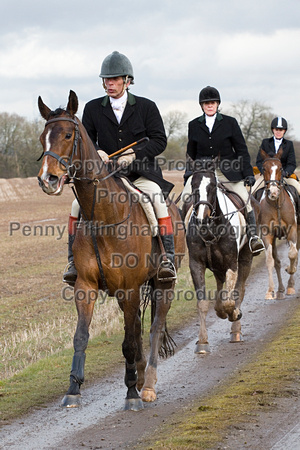 Grove_and_Rufford_Laxton_16th_March_2013.375