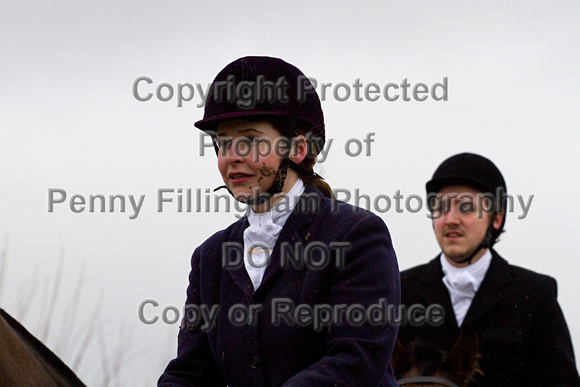 Grove_and_Rufford_Laxton_16th_March_2013.257