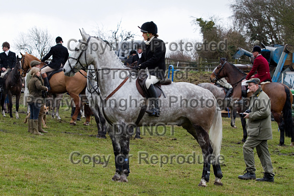 Grove_and_Rufford_Laxton_16th_March_2013.096