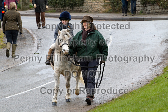 Grove_and_Rufford_Laxton_16th_March_2013.001