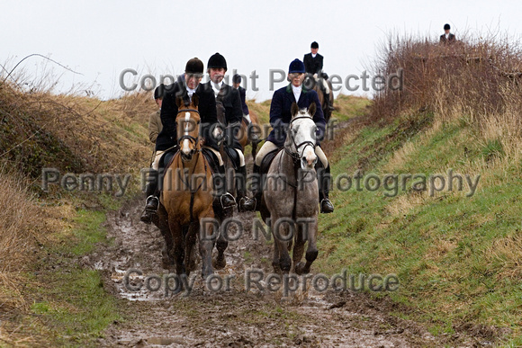 Grove_and_Rufford_Laxton_16th_March_2013.222