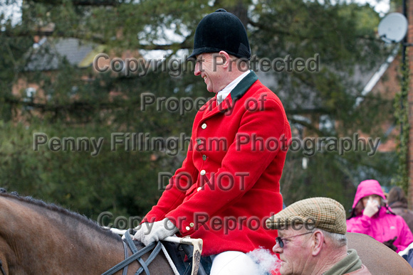 Grove_and_Rufford_Laxton_16th_March_2013.151