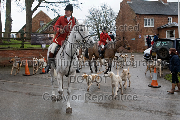 Grove_and_Rufford_Laxton_16th_March_2013.172
