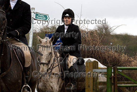 Grove_and_Rufford_Laxton_16th_March_2013.328