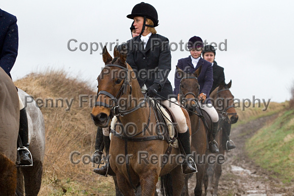 Grove_and_Rufford_Laxton_16th_March_2013.255