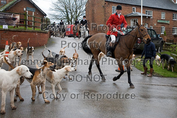 Grove_and_Rufford_Laxton_16th_March_2013.174
