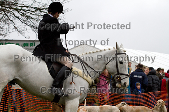 Grove_and_Rufford_Laxton_16th_March_2013.103