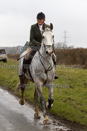 Grove_and_Rufford_Laxton_16th_March_2013.310