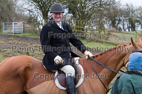 Grove_and_Rufford_Laxton_16th_March_2013.163