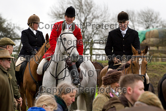 Grove_and_Rufford_Laxton_16th_March_2013.138