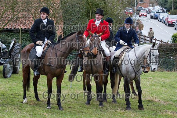 Grove_and_Rufford_Laxton_16th_March_2013.088
