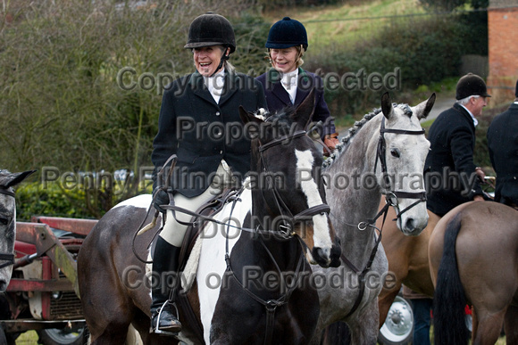 Grove_and_Rufford_Laxton_16th_March_2013.160