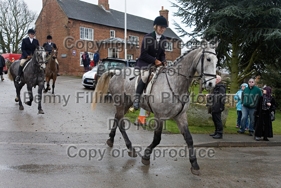 Grove_and_Rufford_Laxton_16th_March_2013.210