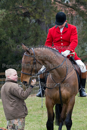 Grove_and_Rufford_Laxton_16th_March_2013.036