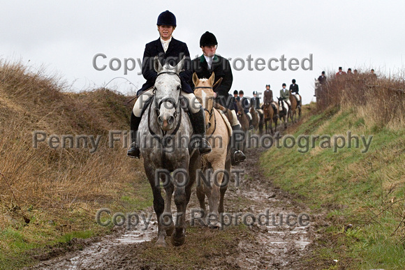 Grove_and_Rufford_Laxton_16th_March_2013.239