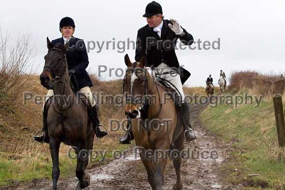 Grove_and_Rufford_Laxton_16th_March_2013.233
