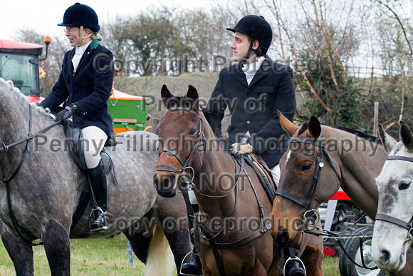 Grove_and_Rufford_Laxton_16th_March_2013.106