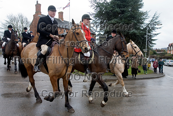 Grove_and_Rufford_Laxton_16th_March_2013.184