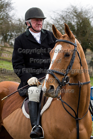 Grove_and_Rufford_Laxton_16th_March_2013.166