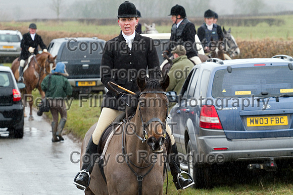Grove_and_Rufford_Laxton_16th_March_2013.294