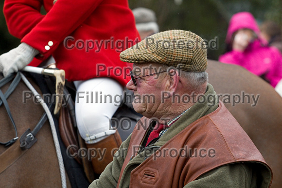Grove_and_Rufford_Laxton_16th_March_2013.152