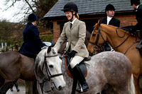 Grove_and_Rufford_Laxton_16th_March_2013.018
