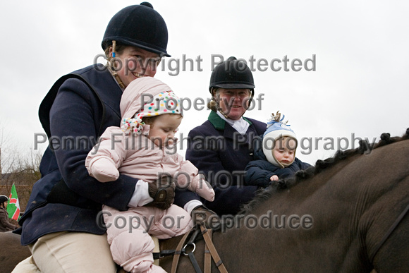Grove_and_Rufford_Laxton_16th_March_2013.073