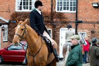 Grove_and_Rufford_Laxton_16th_March_2013.013