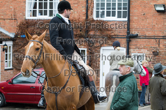 Grove_and_Rufford_Laxton_16th_March_2013.013