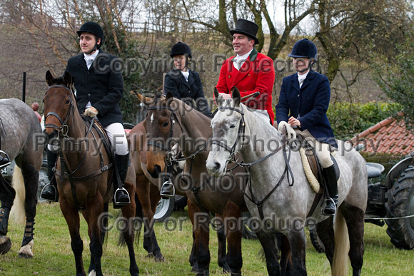Grove_and_Rufford_Laxton_16th_March_2013.095