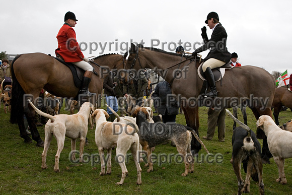 Grove_and_Rufford_Laxton_16th_March_2013.059