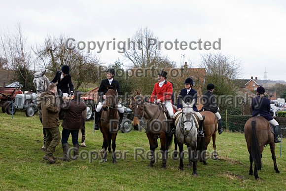 Grove_and_Rufford_Laxton_16th_March_2013.056