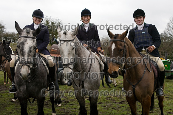 Grove_and_Rufford_Laxton_16th_March_2013.070
