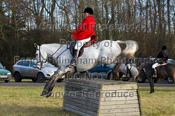 Grove_and_Rufford_Lower_Hexgreave_14th_Dec_2013.171
