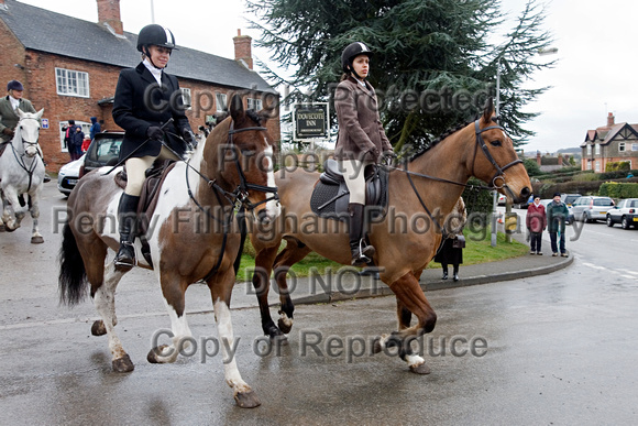 Grove_and_Rufford_Laxton_16th_March_2013.187