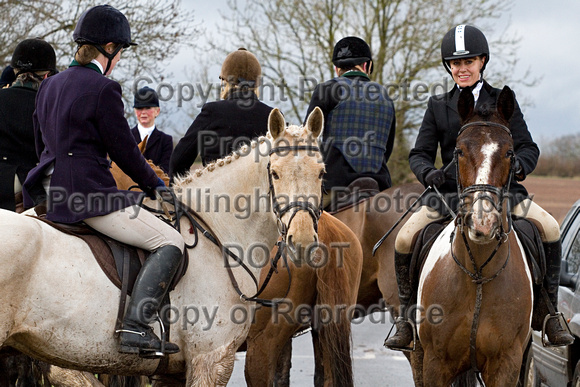 Grove_and_Rufford_Laxton_16th_March_2013.352