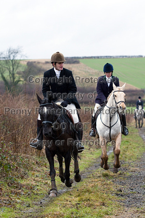 Grove_and_Rufford_Eakring_18th_Jan_2014.144