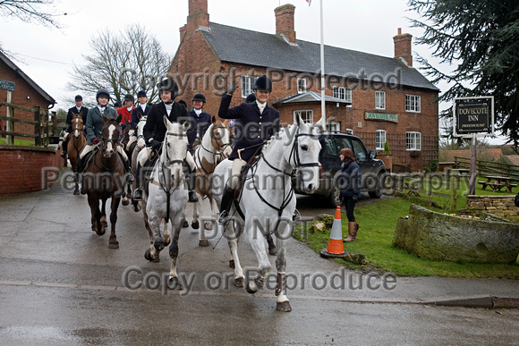 Grove_and_Rufford_Laxton_16th_March_2013.181